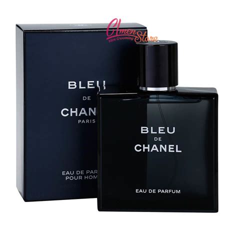 bleu de chanel 10 fl oz|bleu De Chanel edp discount.